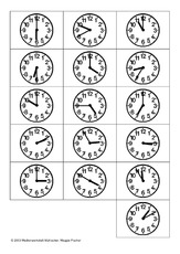 Spielkarten-Rückseite2.PDF